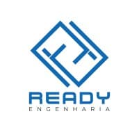 Ready Engenharia