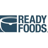 Ready Foods Inc.