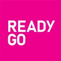 Ready Go Pvt. Ltd.