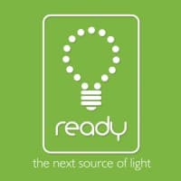 Ready LED Lighting Pvt Ltd