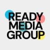 Ready Media Group