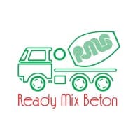 Ready Mix Beton (RMB)