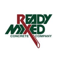 Ready Mixed Concrete Company, LLC.