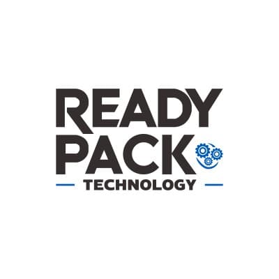 Ready Pack Technology