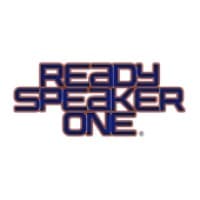 Ready Speaker One ℠