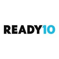 Ready10