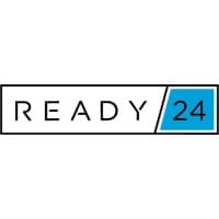 Ready 24