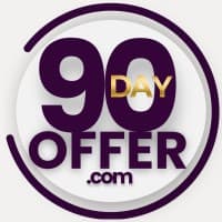90DayOffer.com