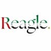 Reagle