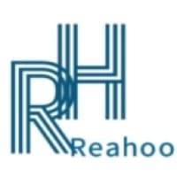 Reahoo Electronics Co.,Ltd