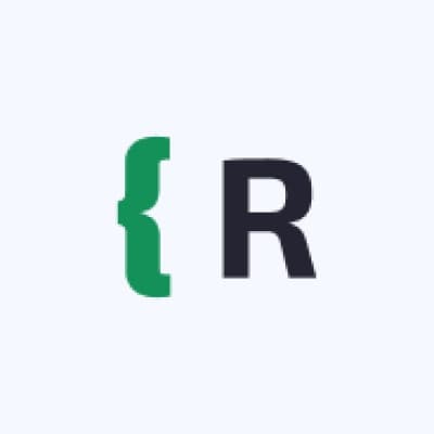 Reaktivate