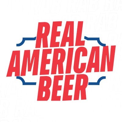 Real American Beer