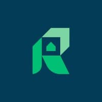 Real Asset Invest