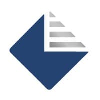 Real Asset Management Group