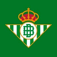 Real Betis Balompié