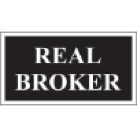 REAL BROKER