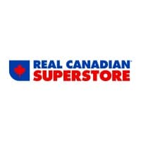 real canadian superstore