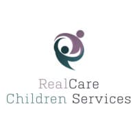 Real Care Children Services Ltd