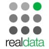 Real Data Consultores Inmobiliarios