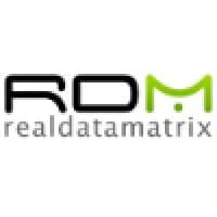 Real Data Matrix