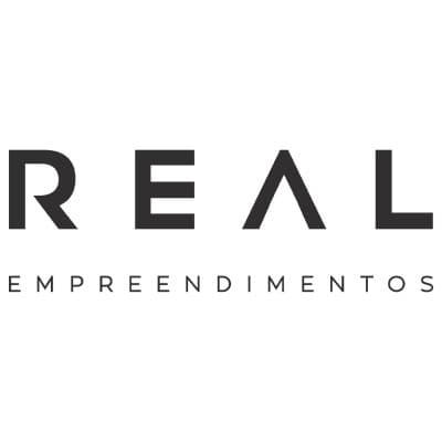 Real Empreendimentos S/A