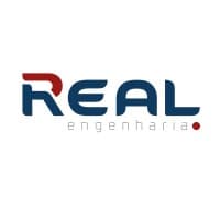 Real Engenharia