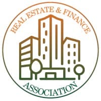 Real Estate and Finance Association - University of Miami
