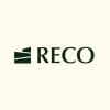 real estate council of ontario