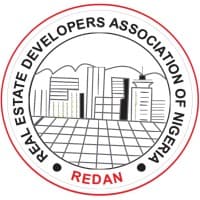 Redanonline