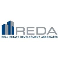 Real Estate Development Associates, LLC