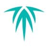 Real Estate Development Fund - REDF
