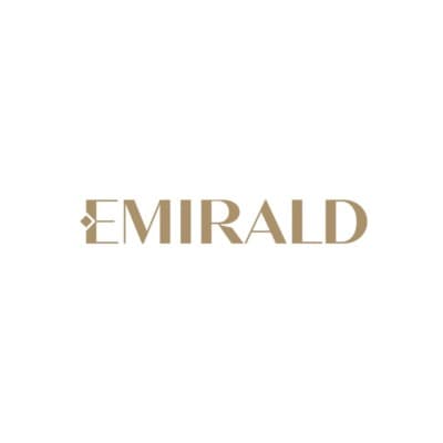 EMIRALD Real Estate