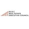 Real Estate Executive Council (REEC)