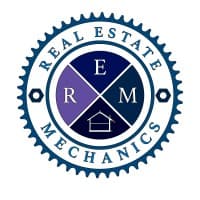 Real Estate Mechanics