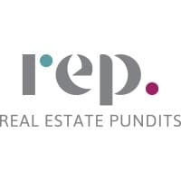 Real Estate Pundits ( REP )