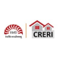IIM Bangalore - Real Estate Research Initiative