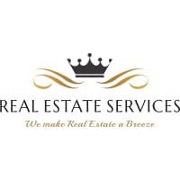 Real Estate Services