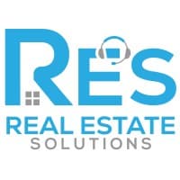 Real Estate Solutions - VA