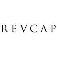 Real Estate Venture Capital Management LLP