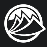 Real Estate Webmasters