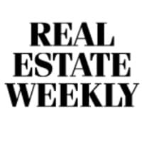 real estate weekly