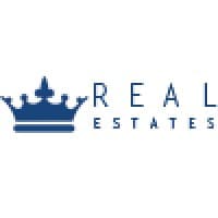 Real Estates