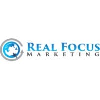 Real Focus Marketing LLC