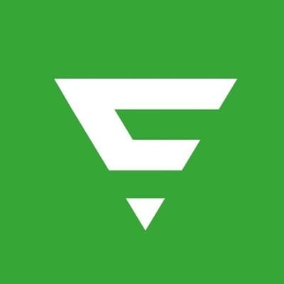 Real Funnels Media