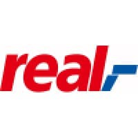 Real Hypermarkets Chain