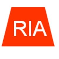 Real Investment Analytics