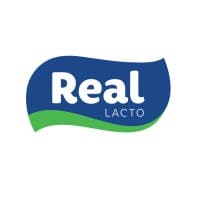 Real Lacto