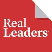 Real Leaders Inc.