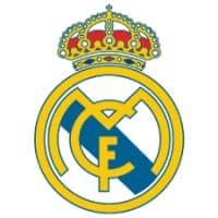 Real Madrid FC