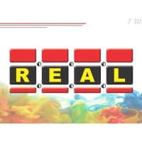 Real Máquinas Ltda